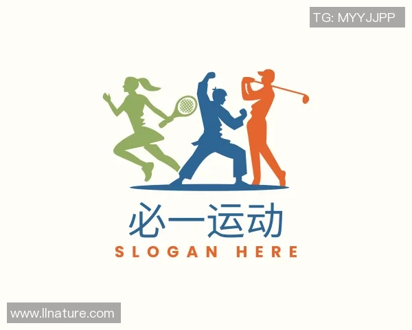 与羽毛球传奇杨军的对话回顾他的辉煌职业生涯与未来展望