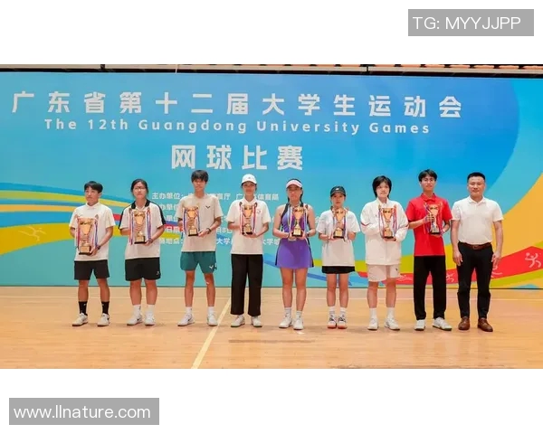 北京网球队在全国网球灵活性排行榜中荣获第七名的佳绩