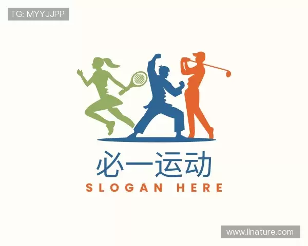 关于Bsports